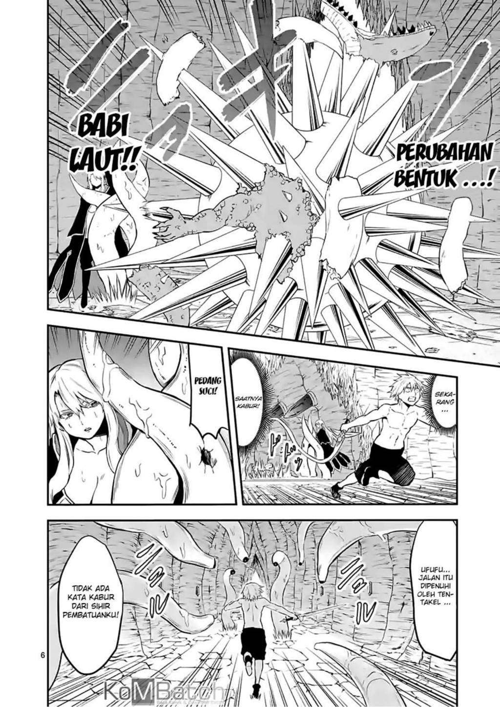 Halaman 7 dari 26