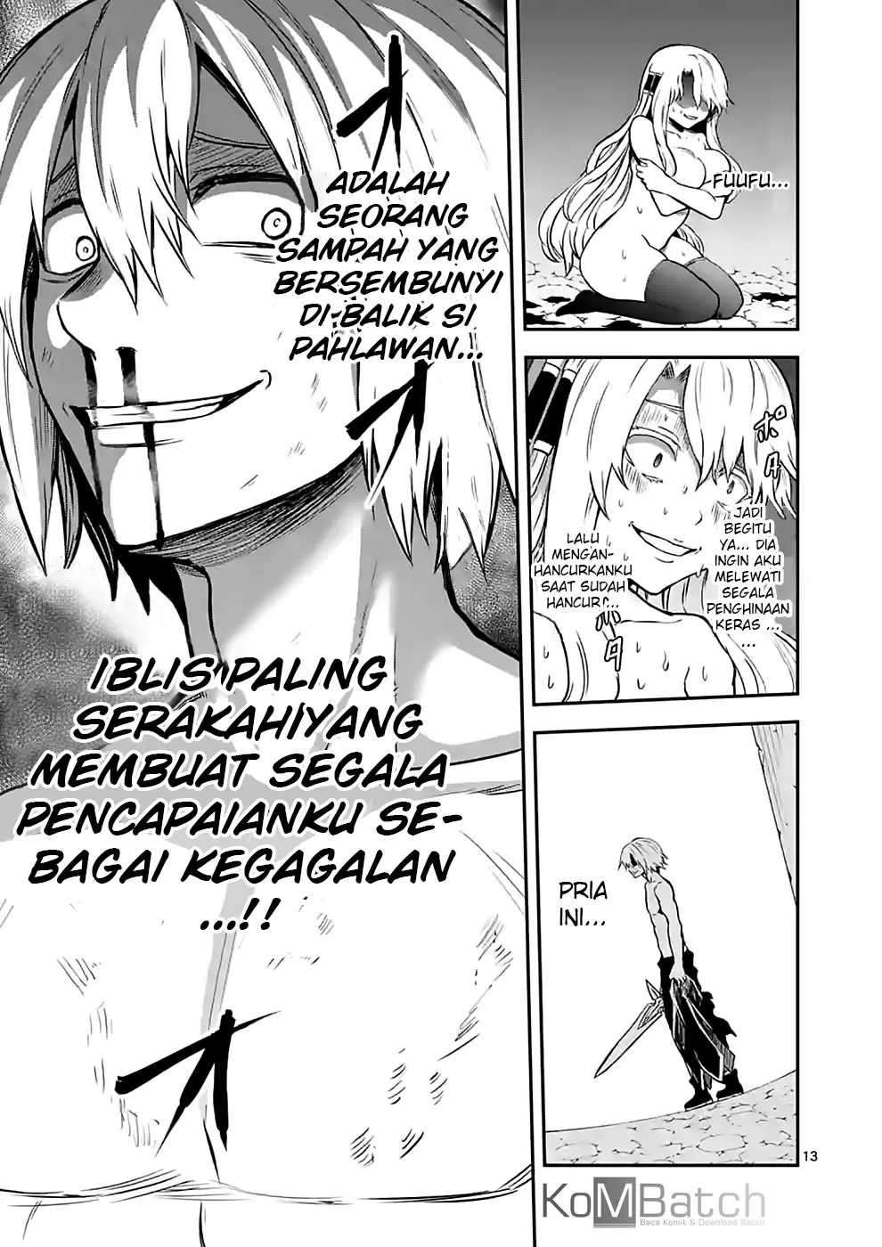 Halaman 14 dari 31