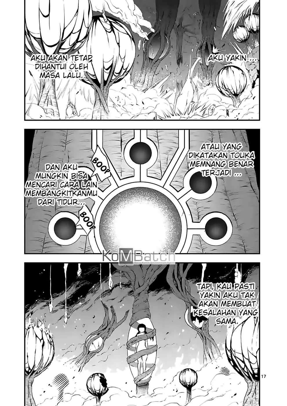 Halaman 18 dari 31