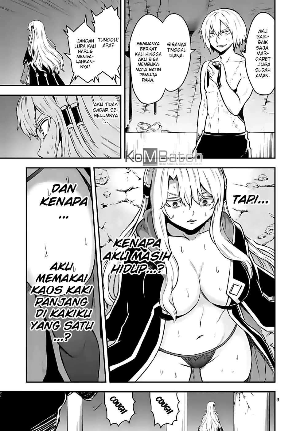Halaman 4 dari 31