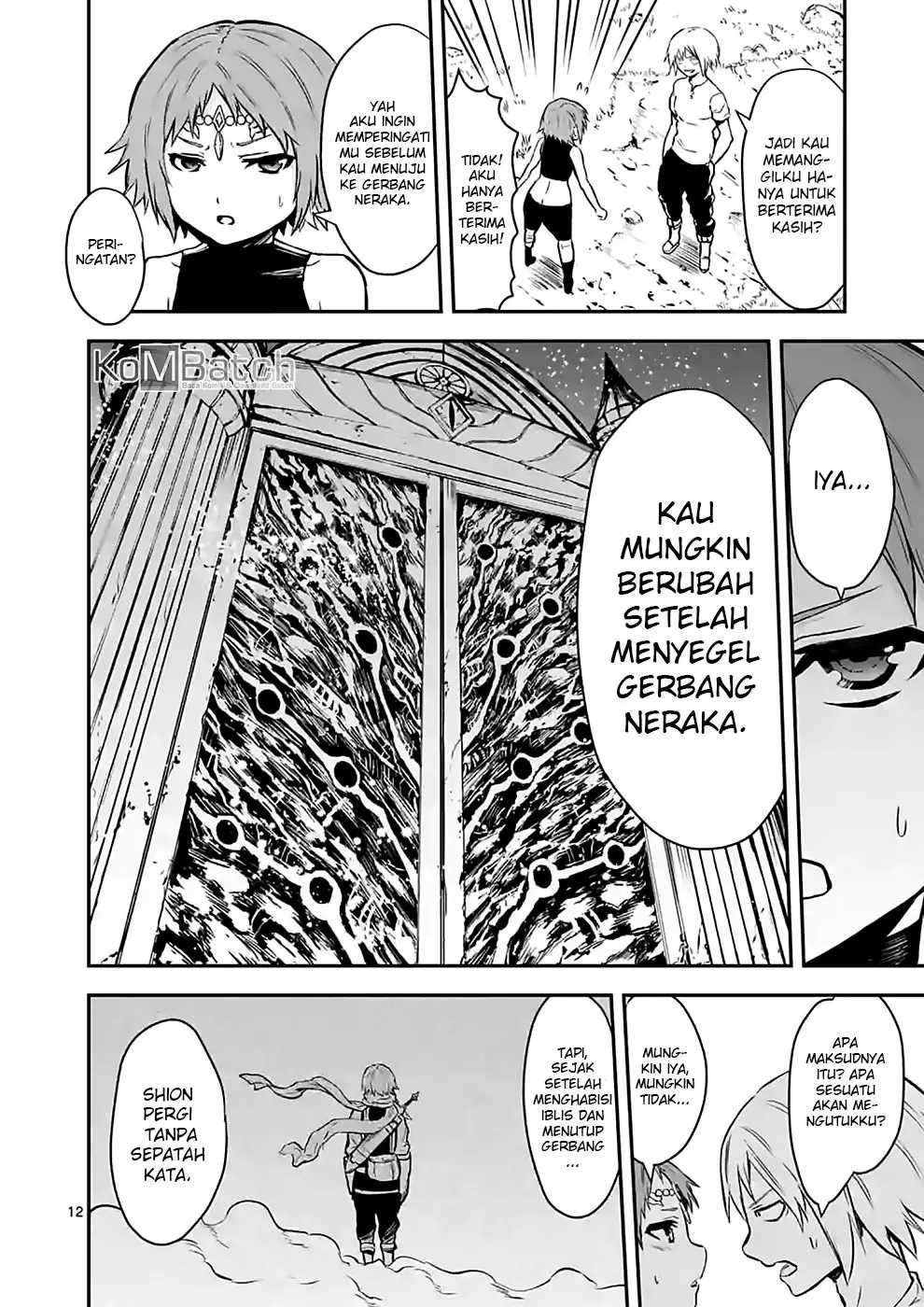 Halaman 14 dari 24