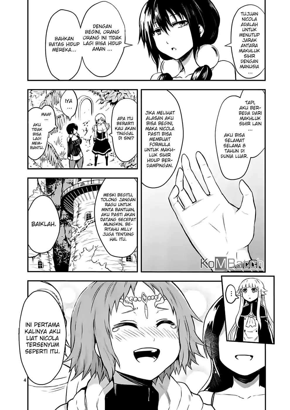 Halaman 6 dari 24