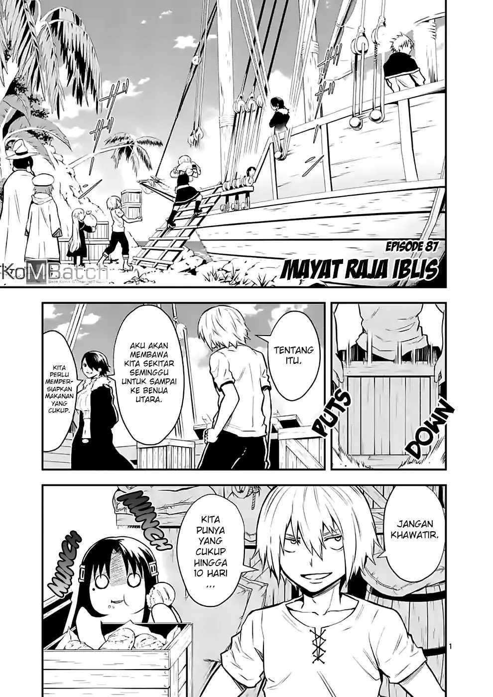 Halaman 2 dari 22