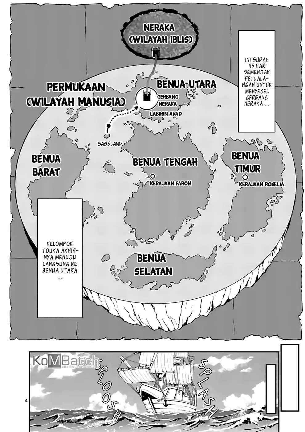 Halaman 6 dari 22