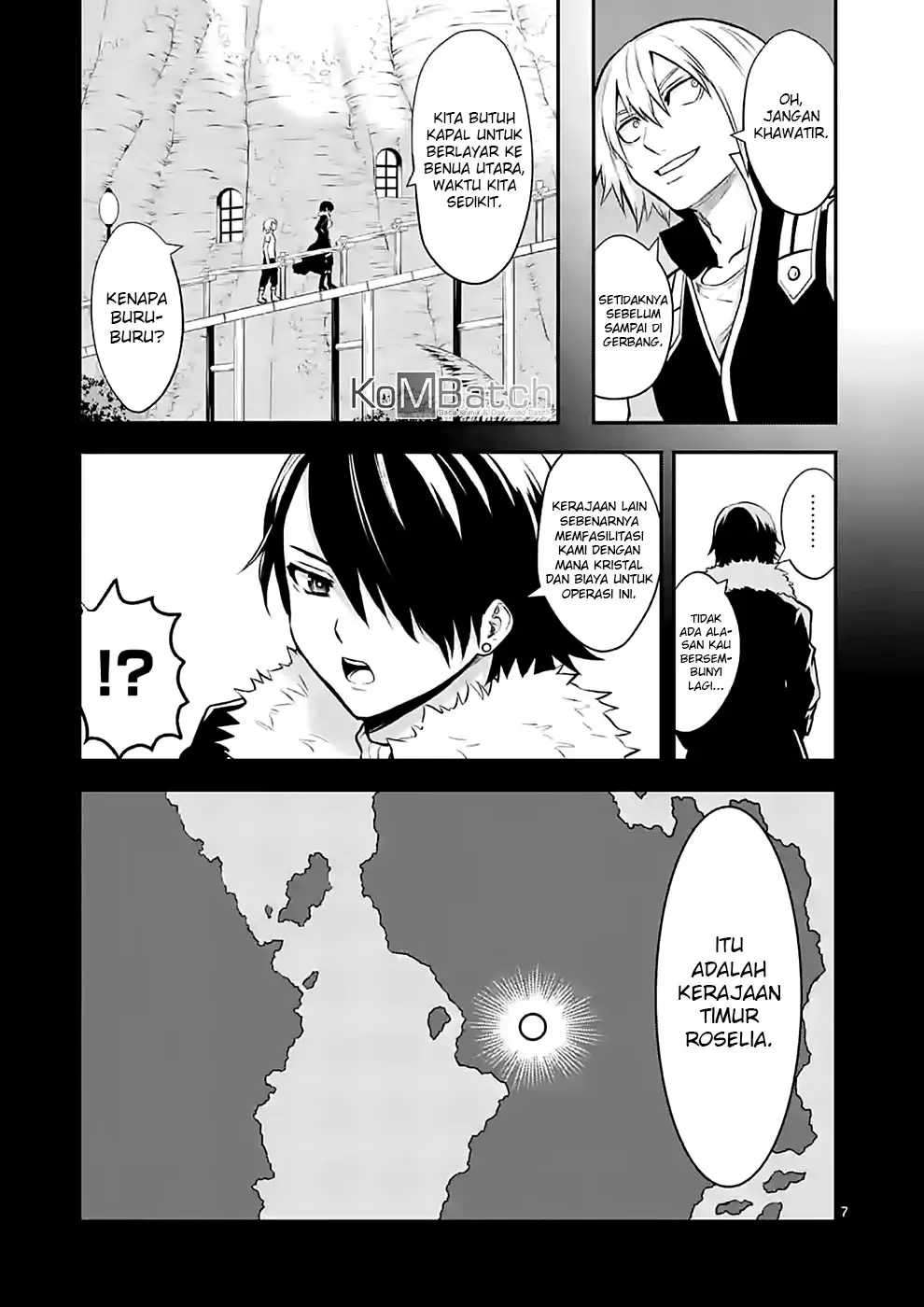 Halaman 9 dari 22