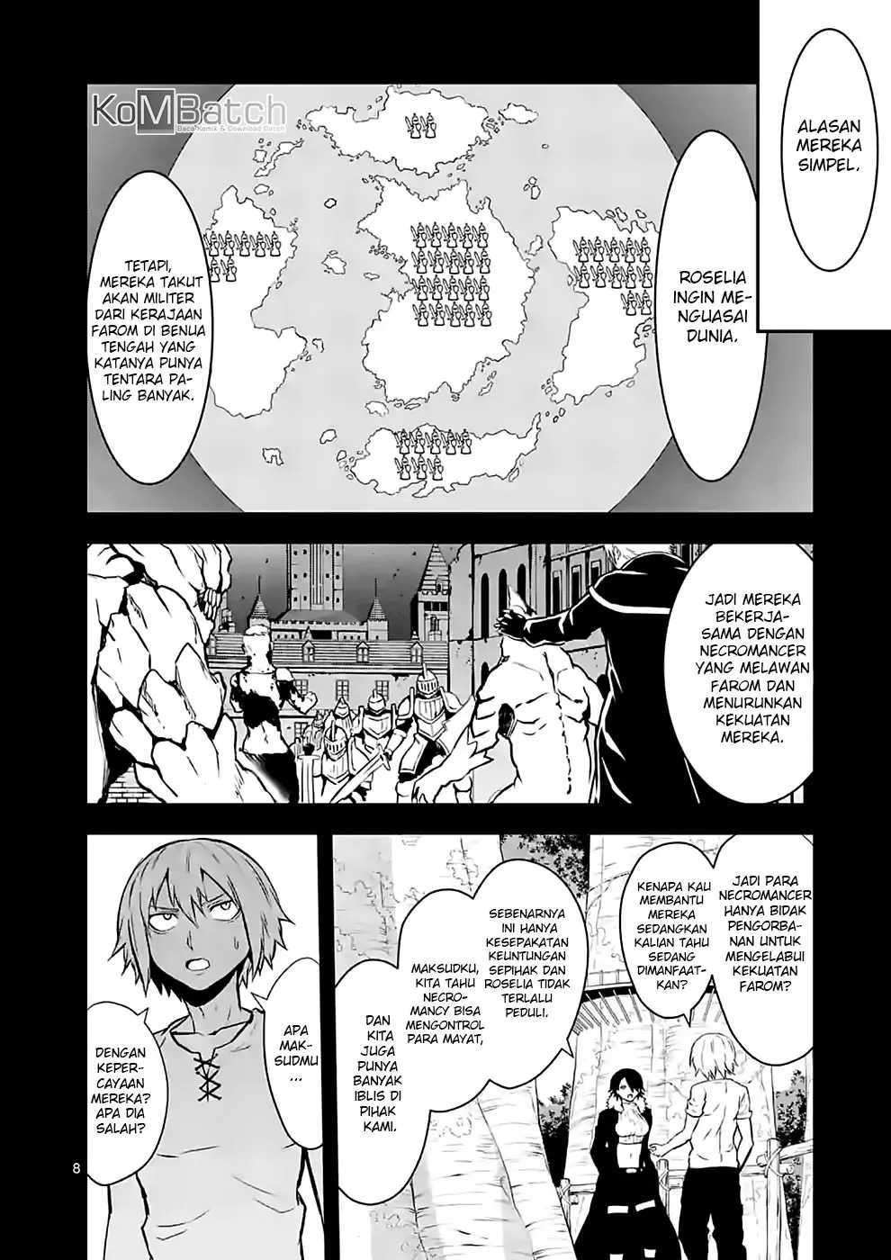 Halaman 10 dari 22