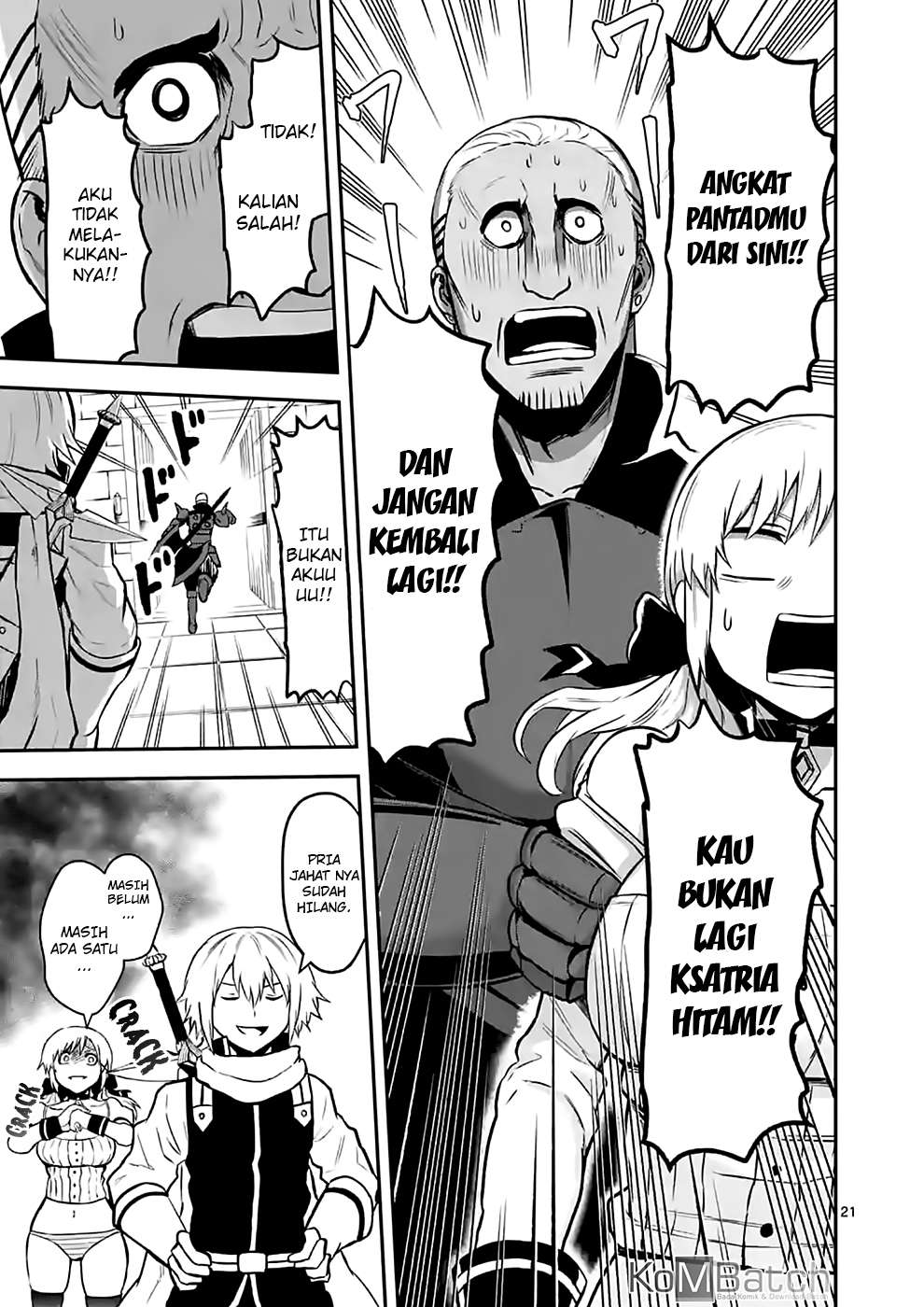 Halaman 13 dari 16
