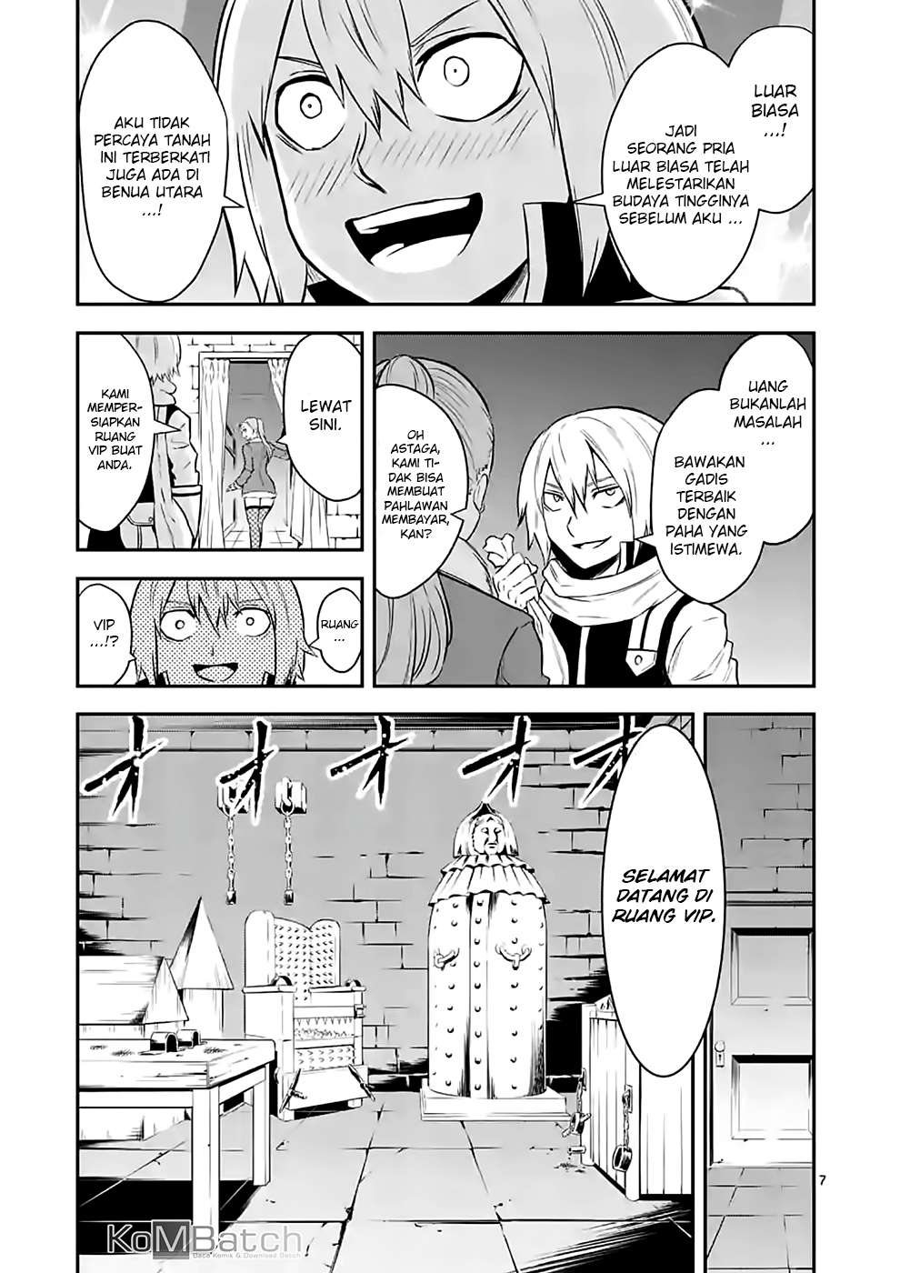 Halaman 9 dari 20