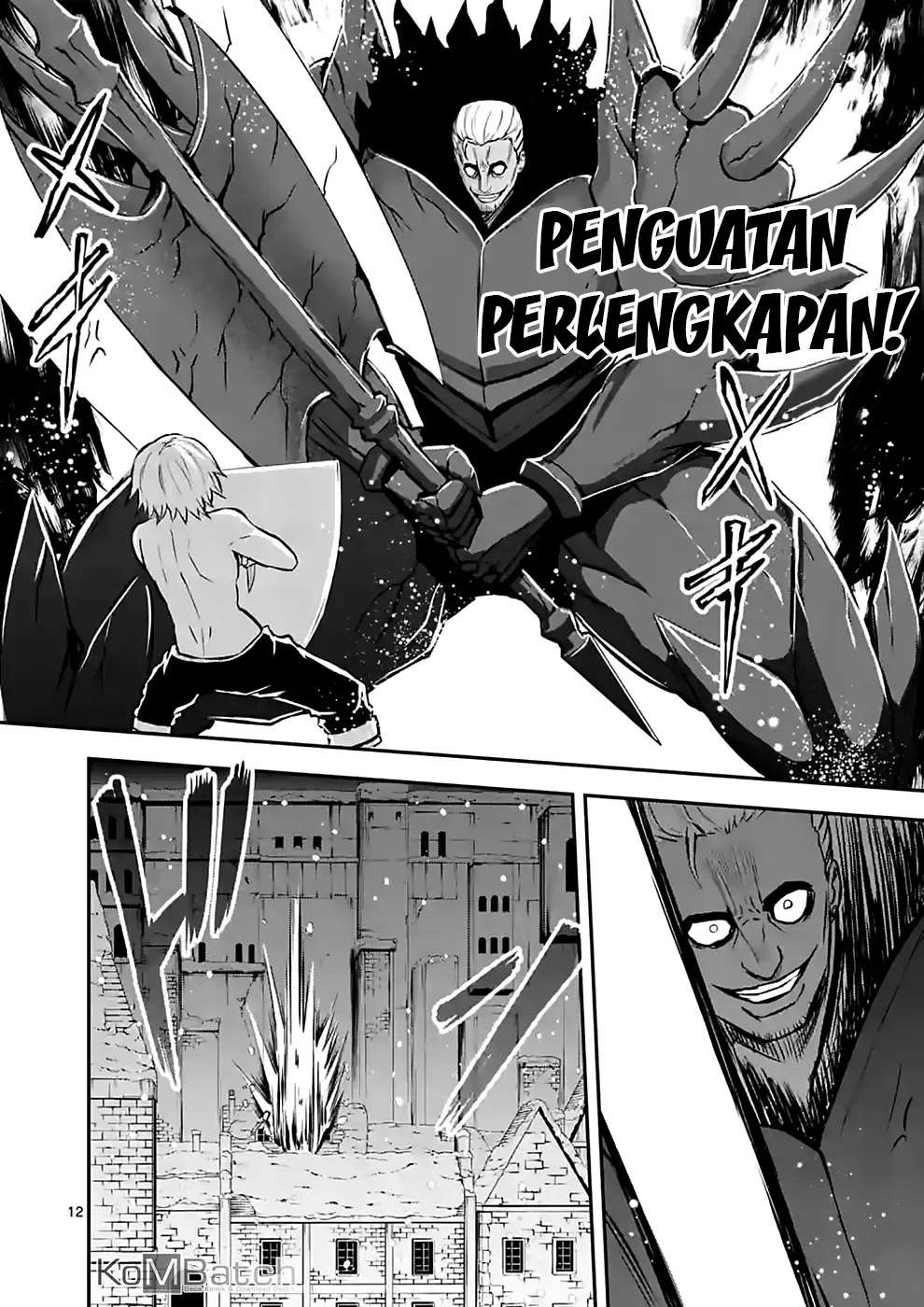 Halaman 13 dari 19