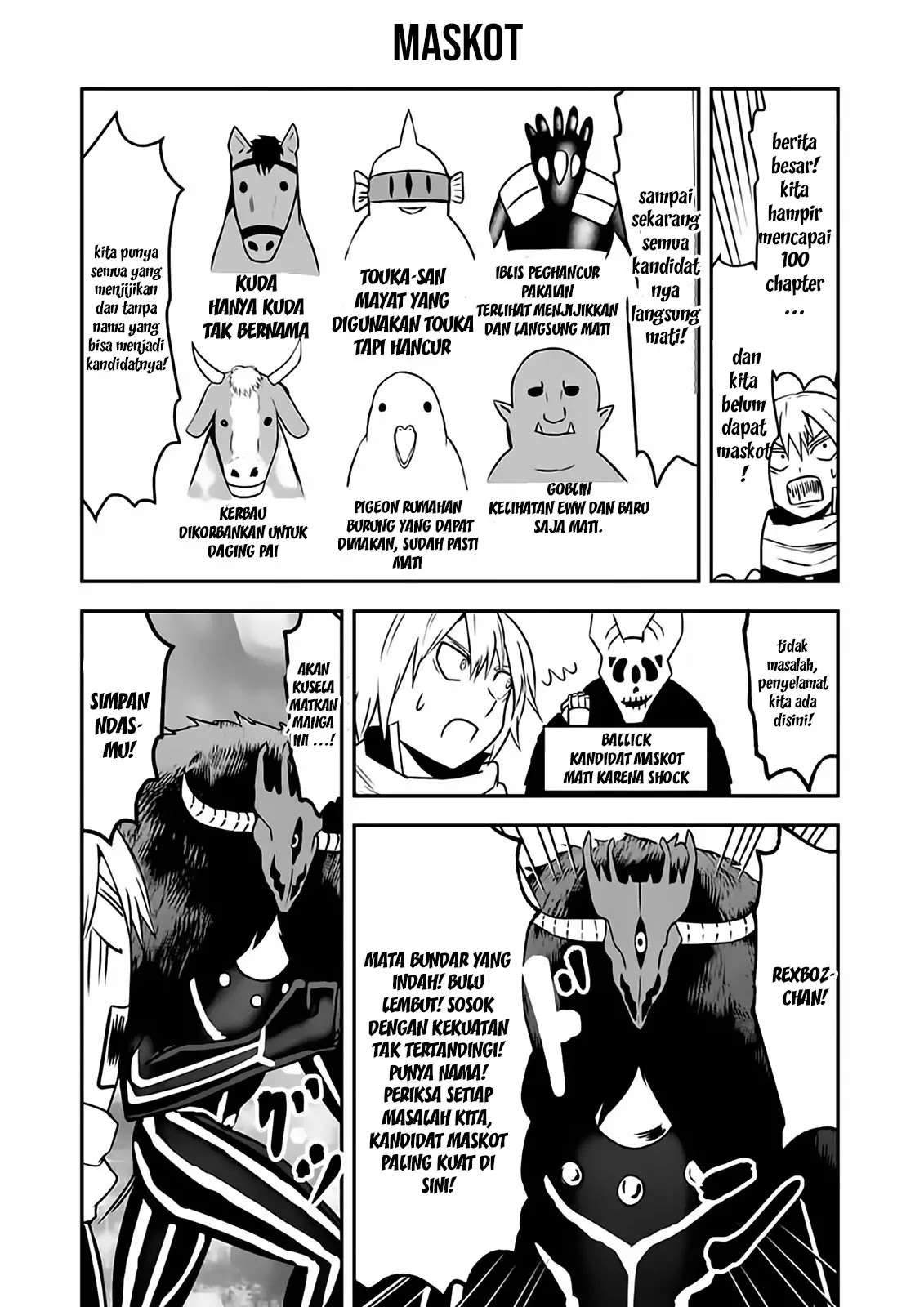 Halaman 20 dari 21