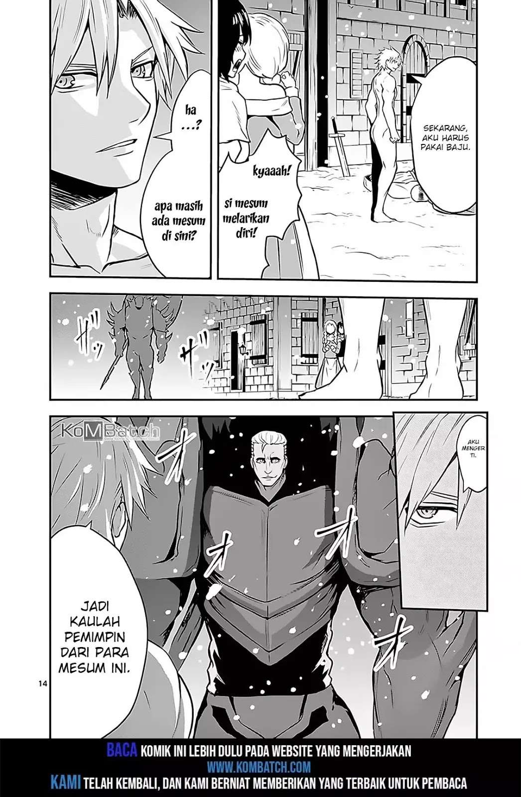 Halaman 15 dari 17