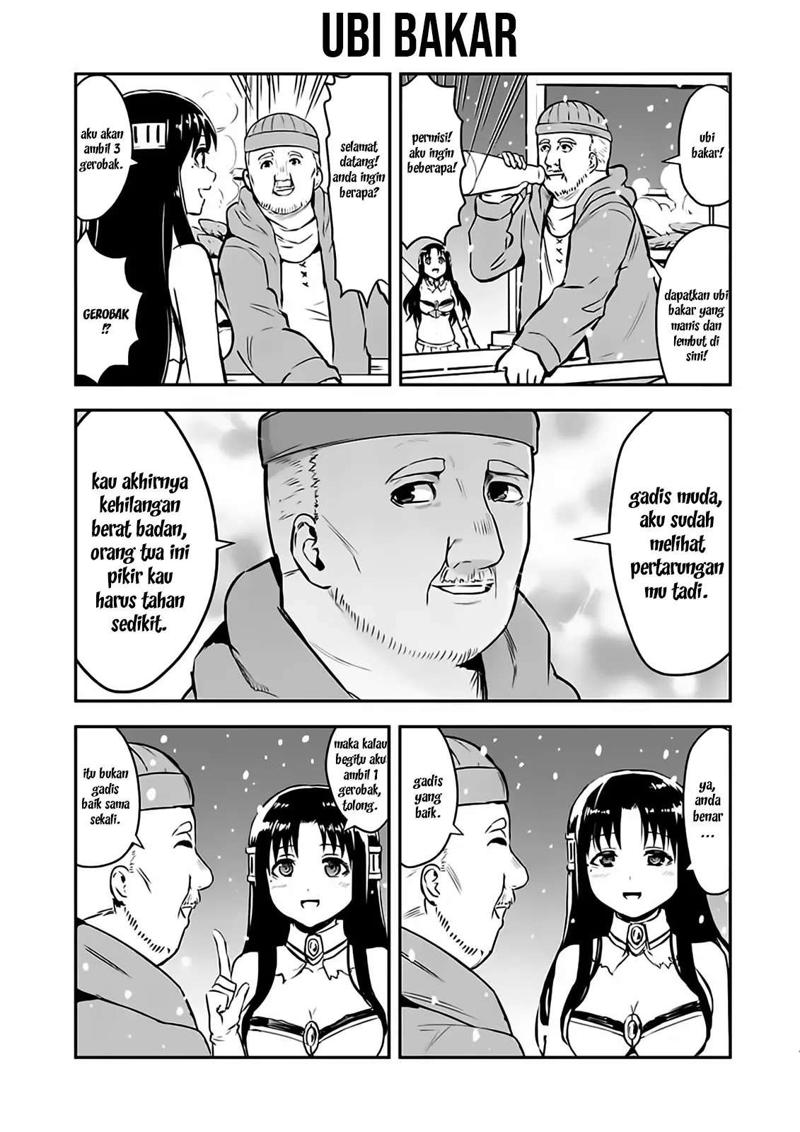 Halaman 16 dari 17