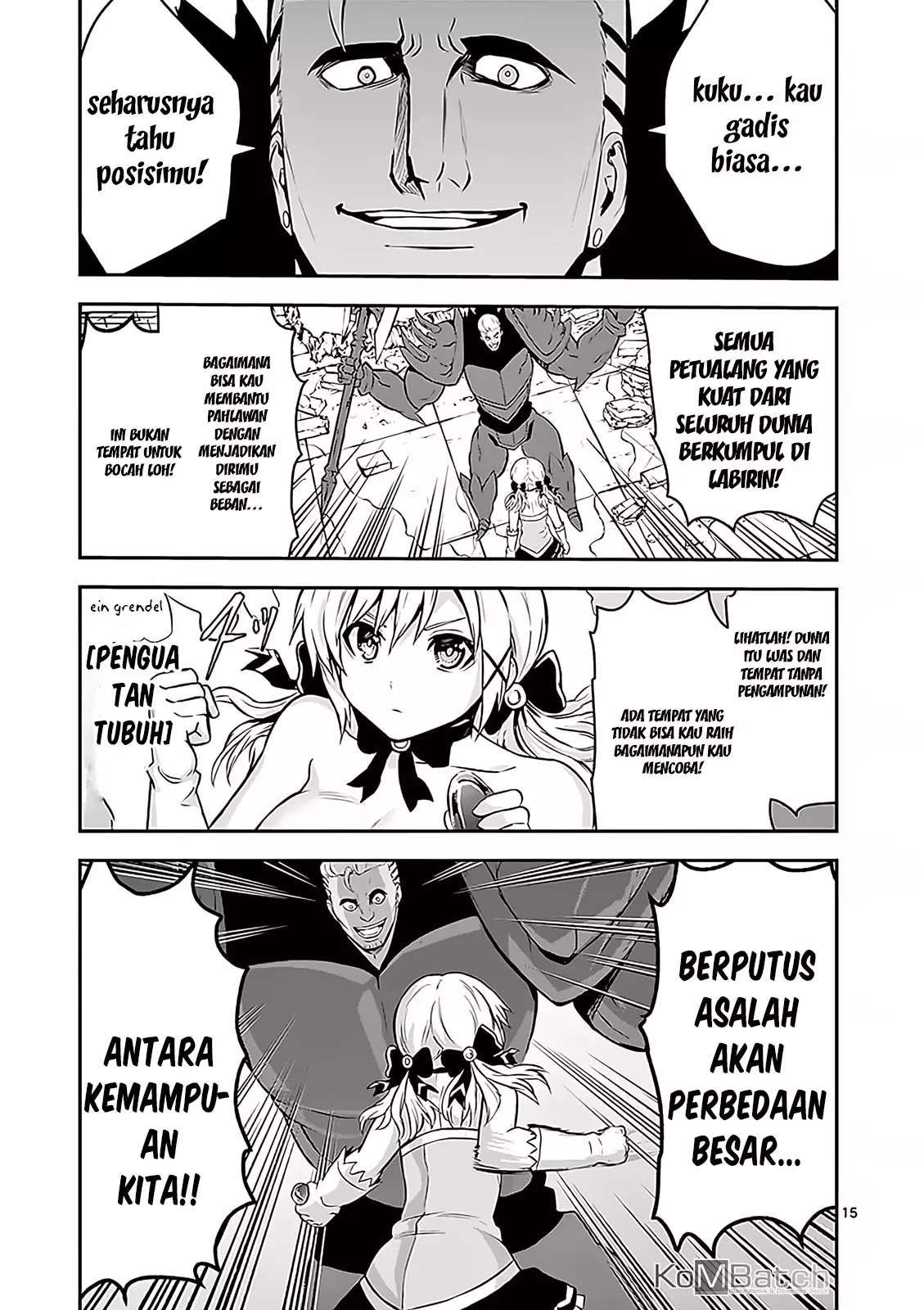 Halaman 16 dari 18