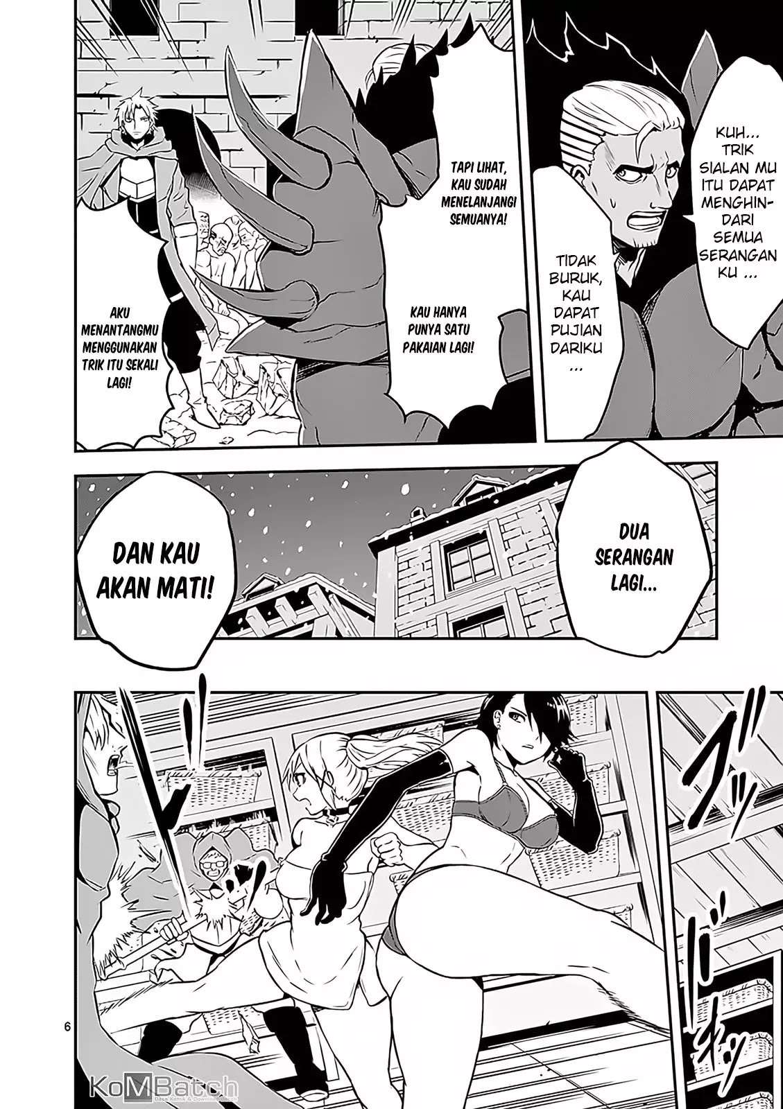 Halaman 7 dari 18