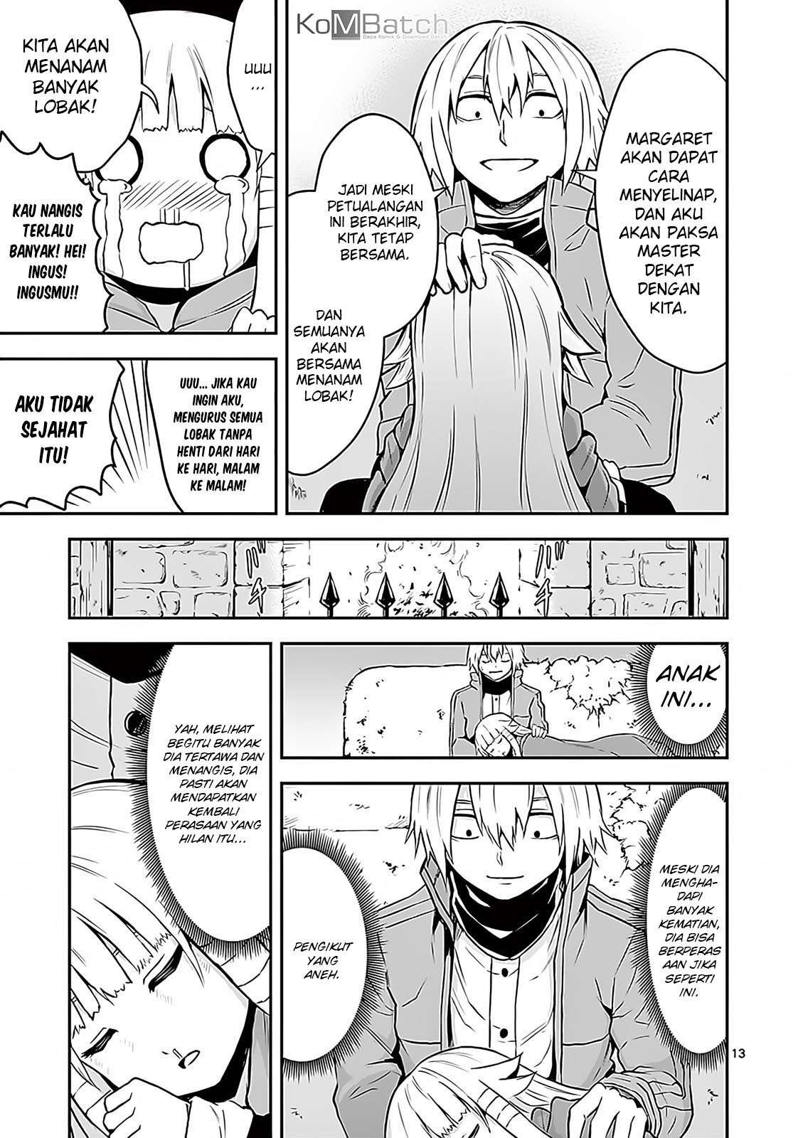 Halaman 14 dari 21