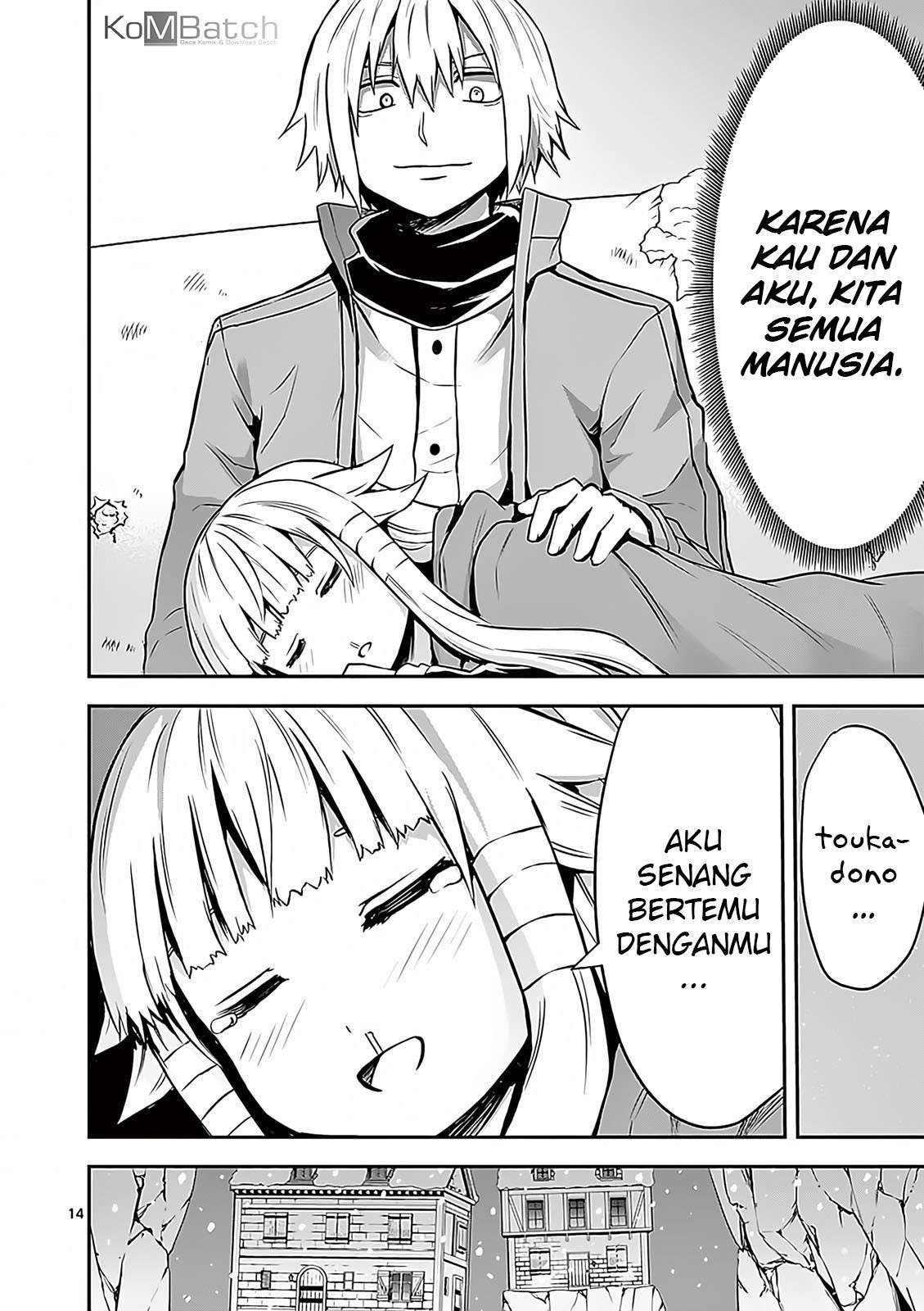 Halaman 15 dari 21