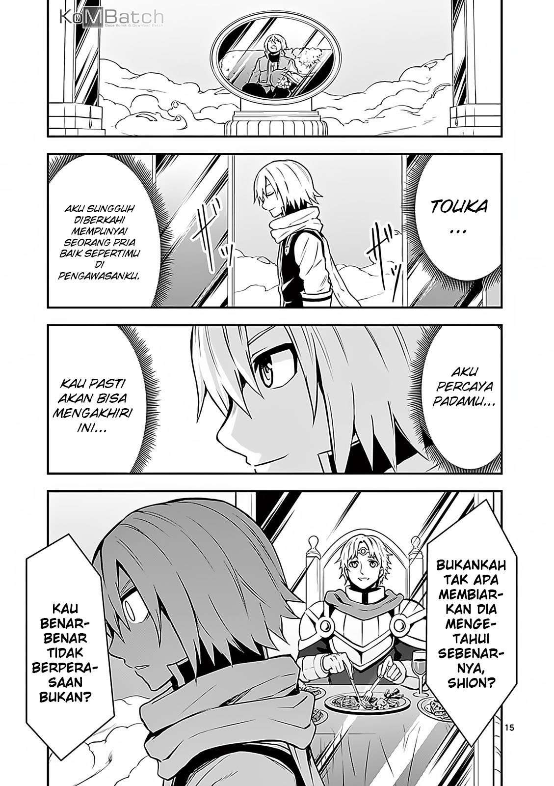 Halaman 16 dari 21