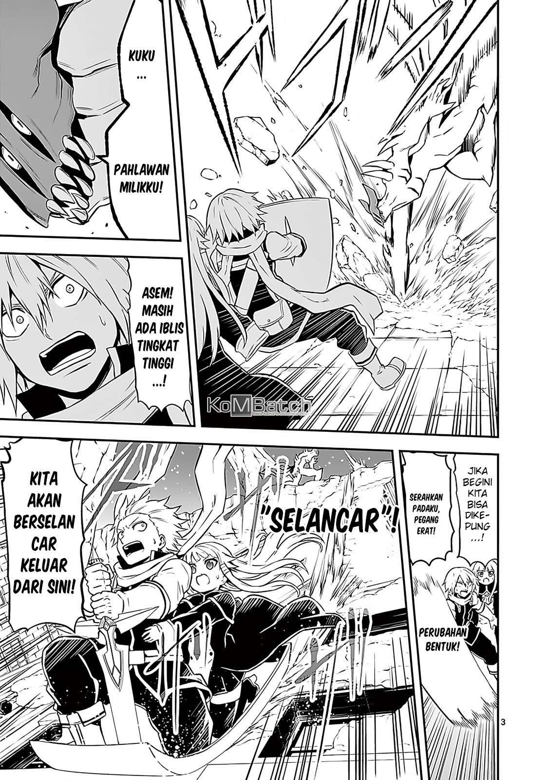 Halaman 4 dari 21