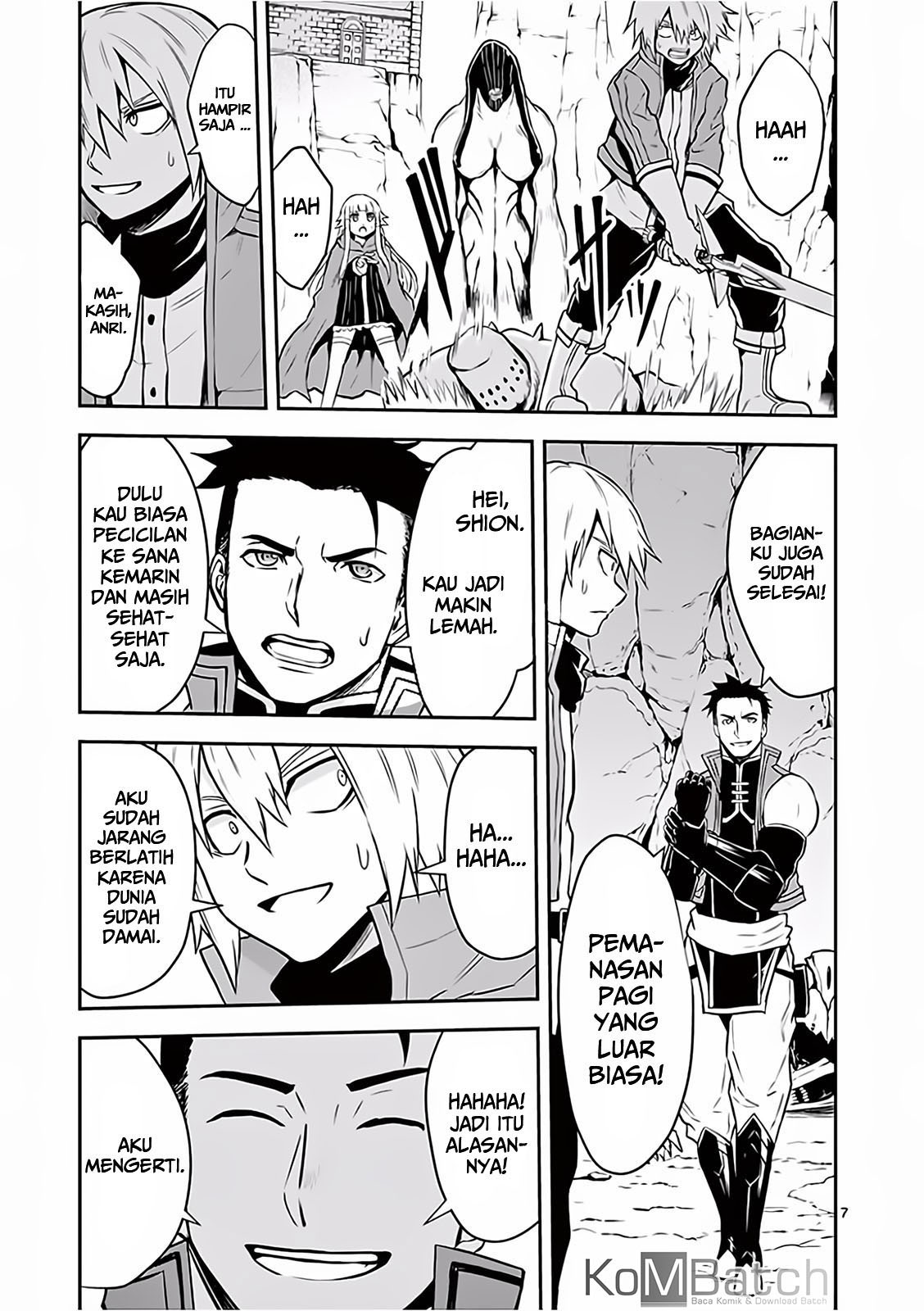 Halaman 9 dari 22