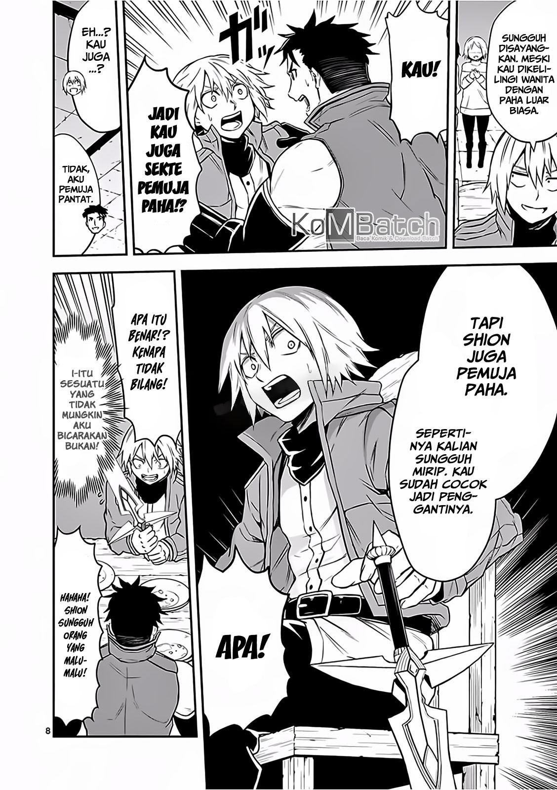 Halaman 10 dari 20