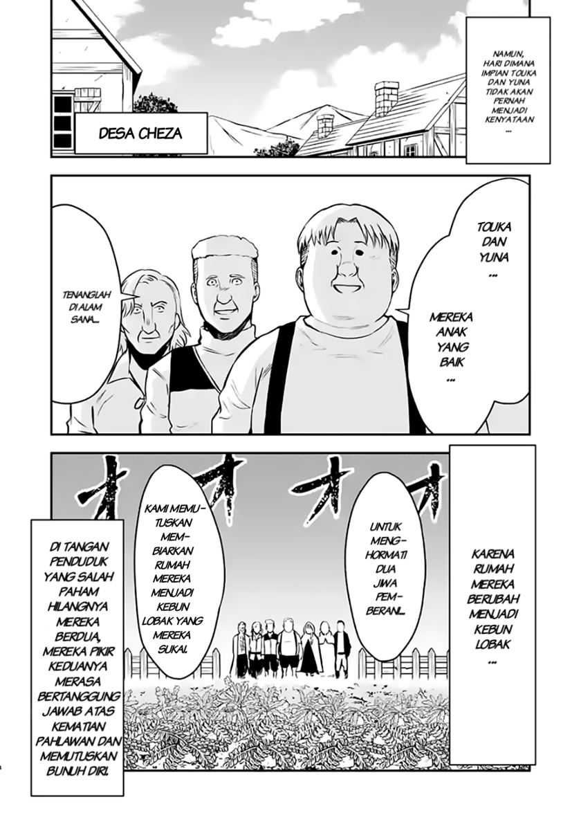 Halaman 5 dari 5