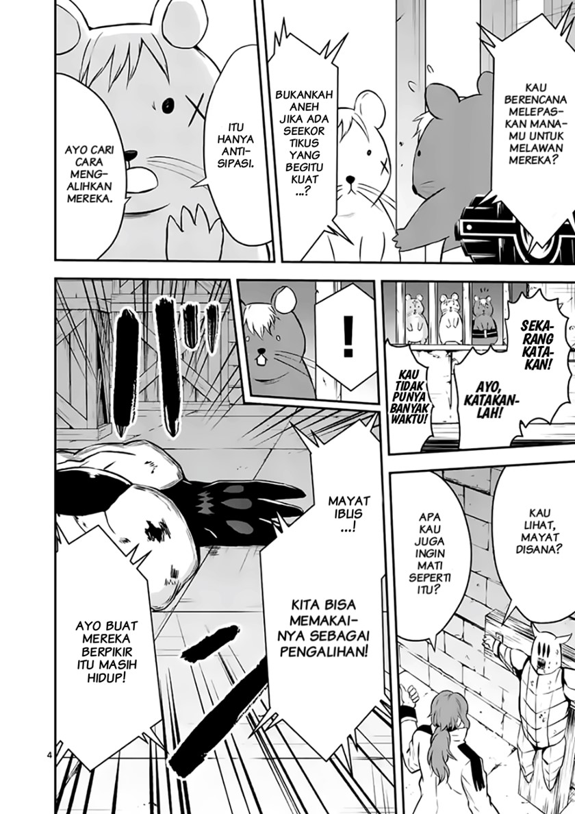 Halaman 4 dari 15
