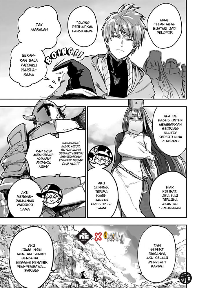 Halaman 14 dari 53