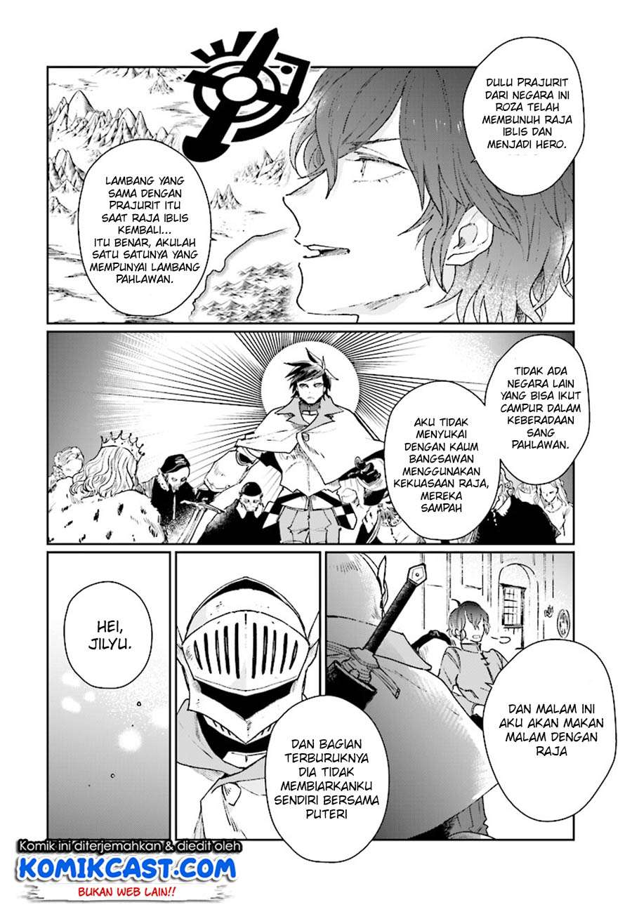 Halaman 15 dari 34