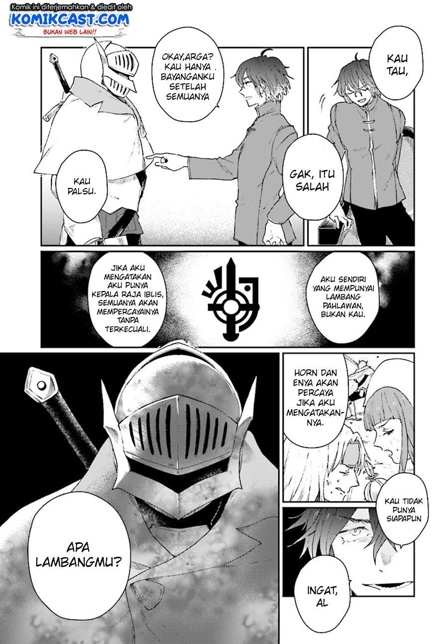 Halaman 20 dari 34