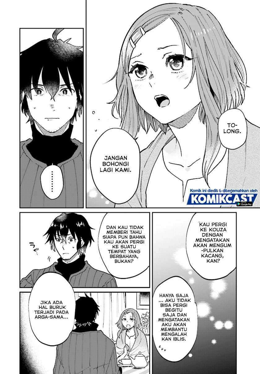 Halaman 14 dari 23