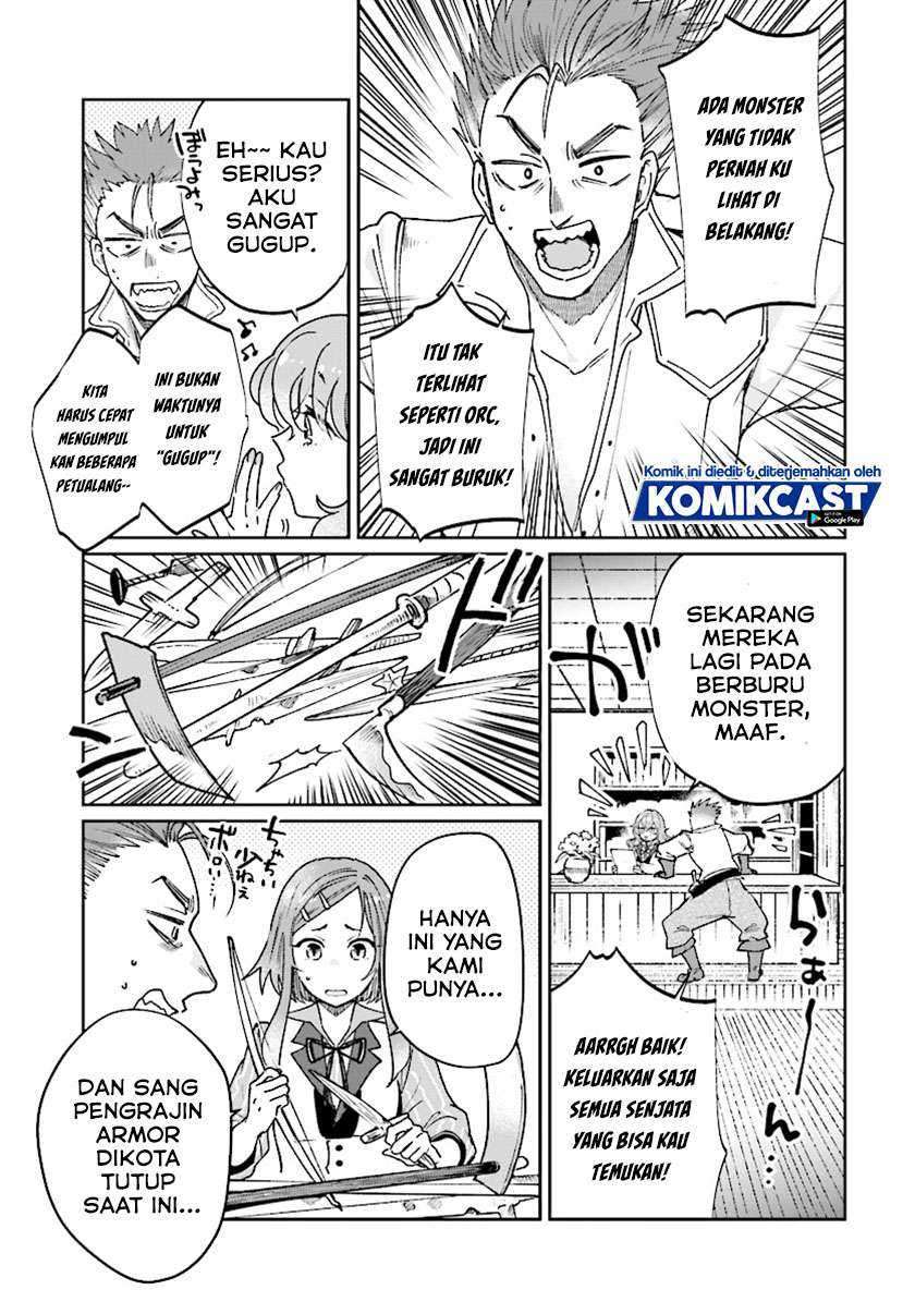 Halaman 17 dari 23