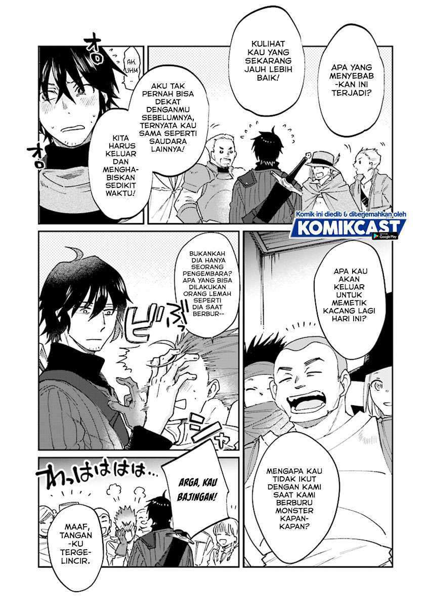 Halaman 7 dari 23