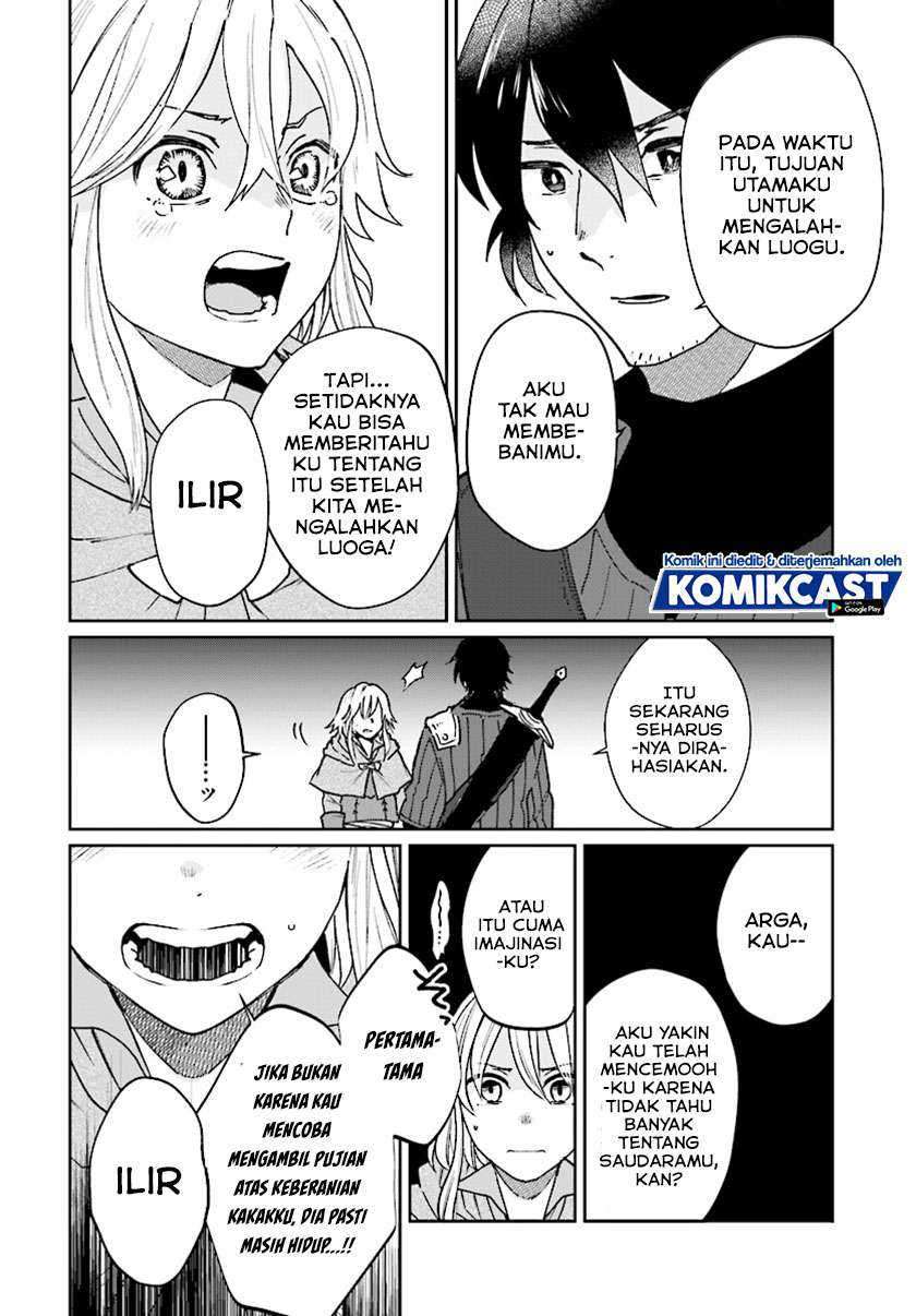 Halaman 10 dari 23