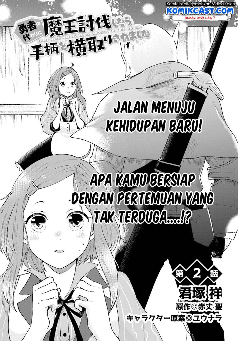 Halaman 3 dari 32