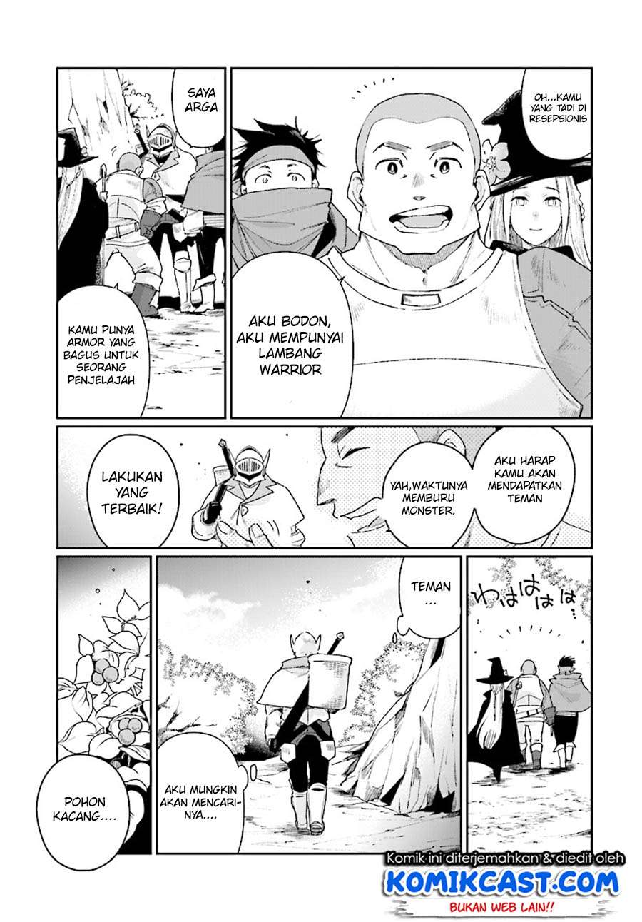 Halaman 22 dari 32