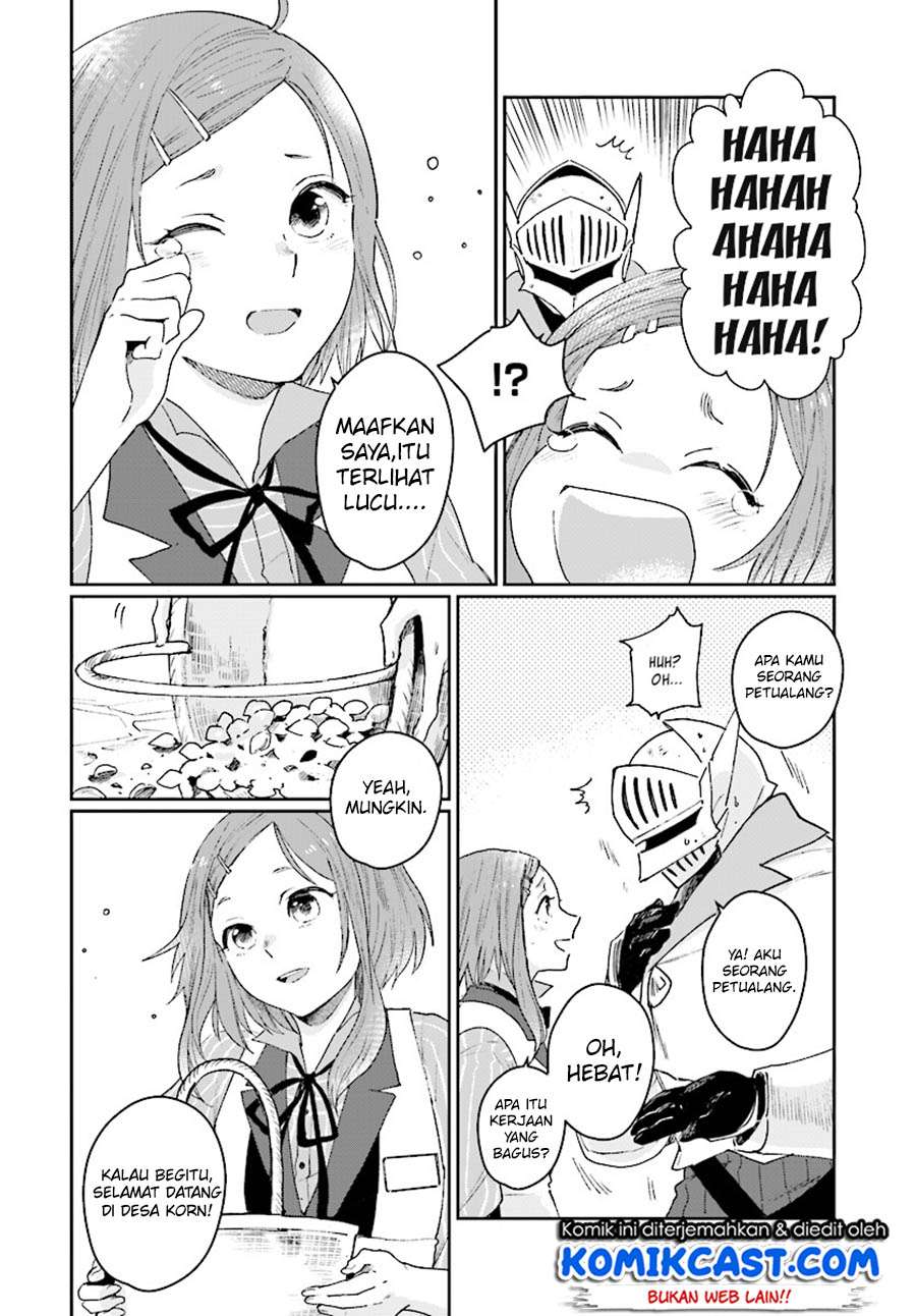 Halaman 5 dari 32
