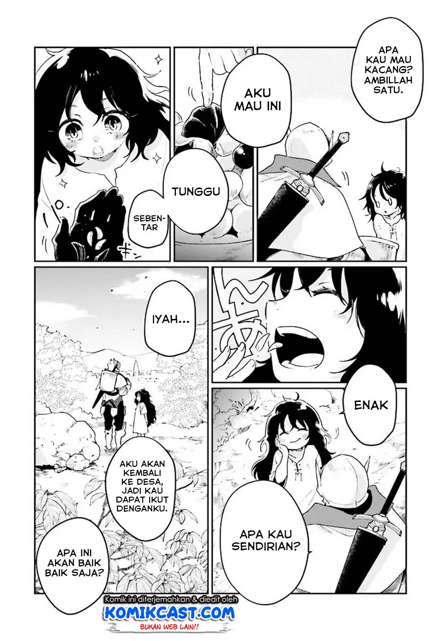 Halaman 14 dari 31