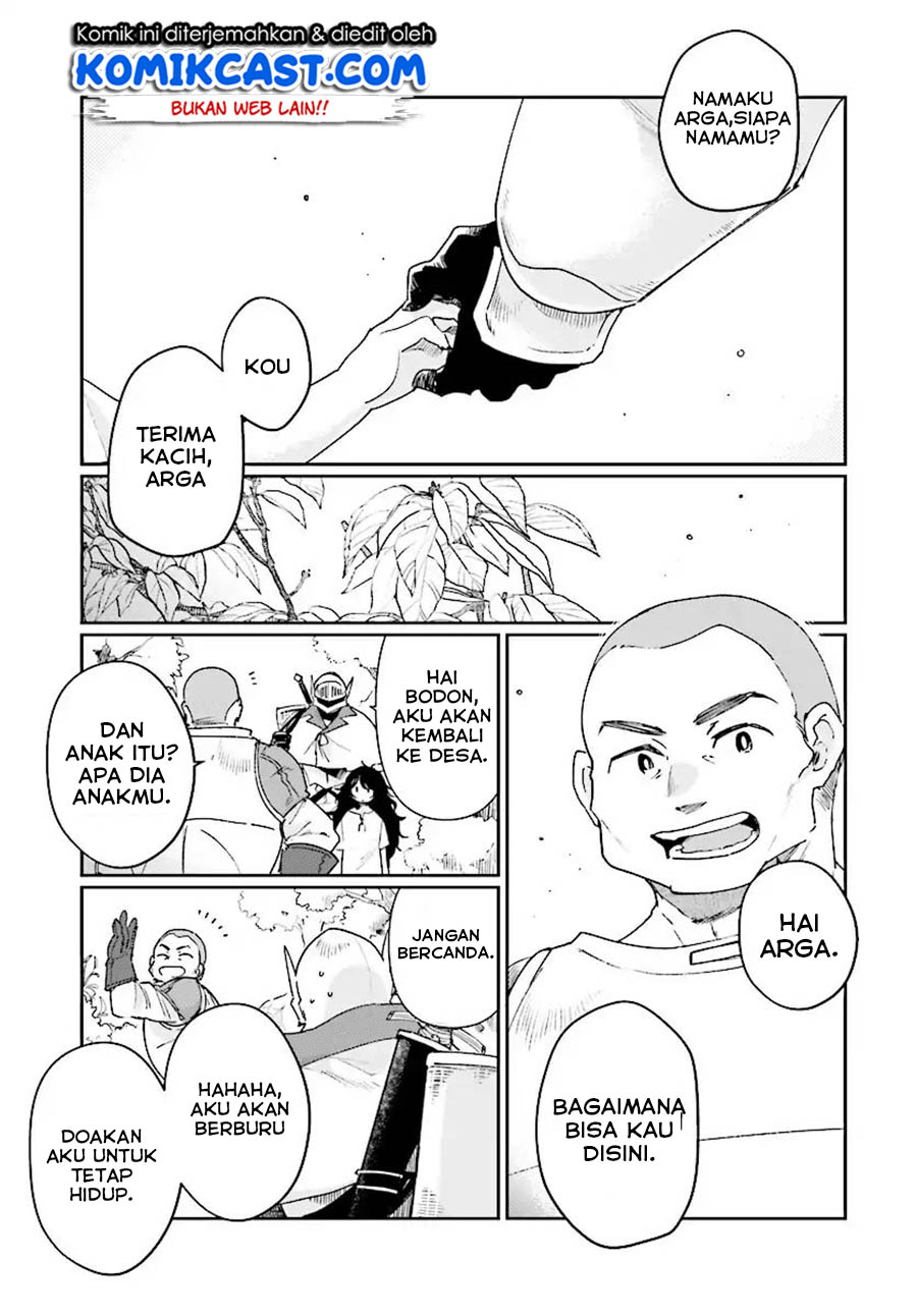 Halaman 15 dari 31