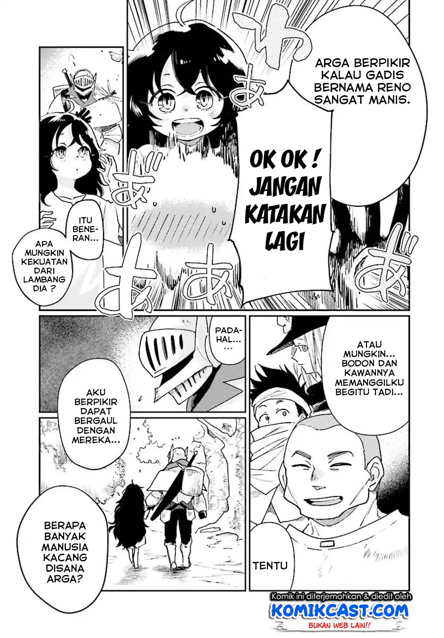 Halaman 17 dari 31