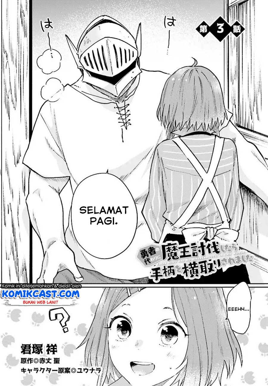 Halaman 3 dari 31