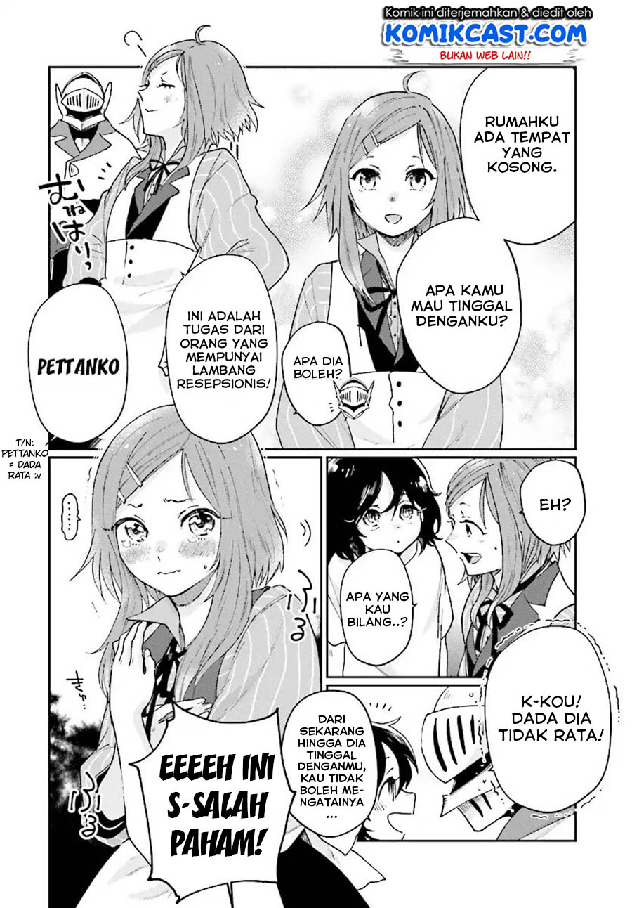 Halaman 22 dari 31