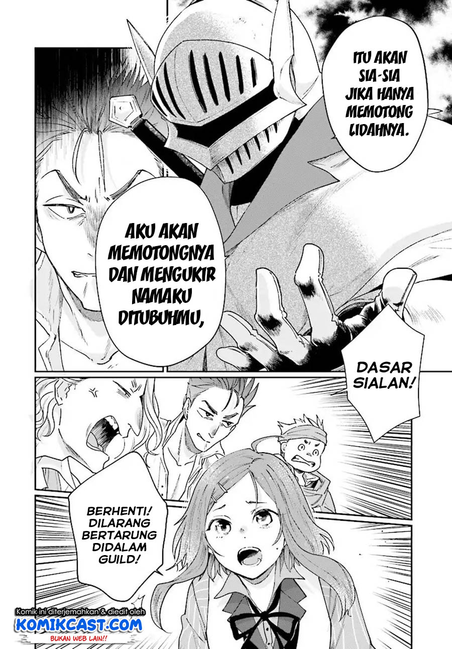 Halaman 26 dari 31