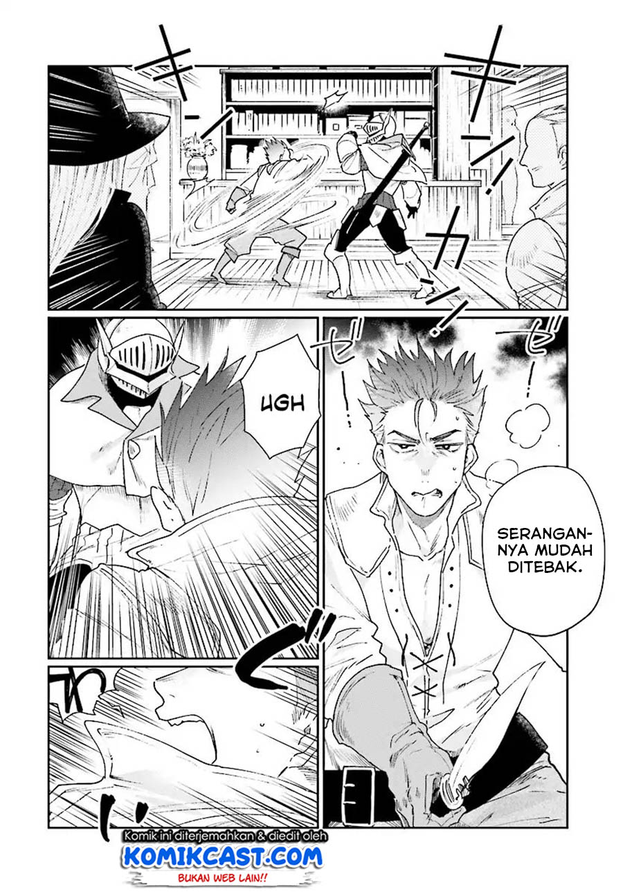 Halaman 28 dari 31