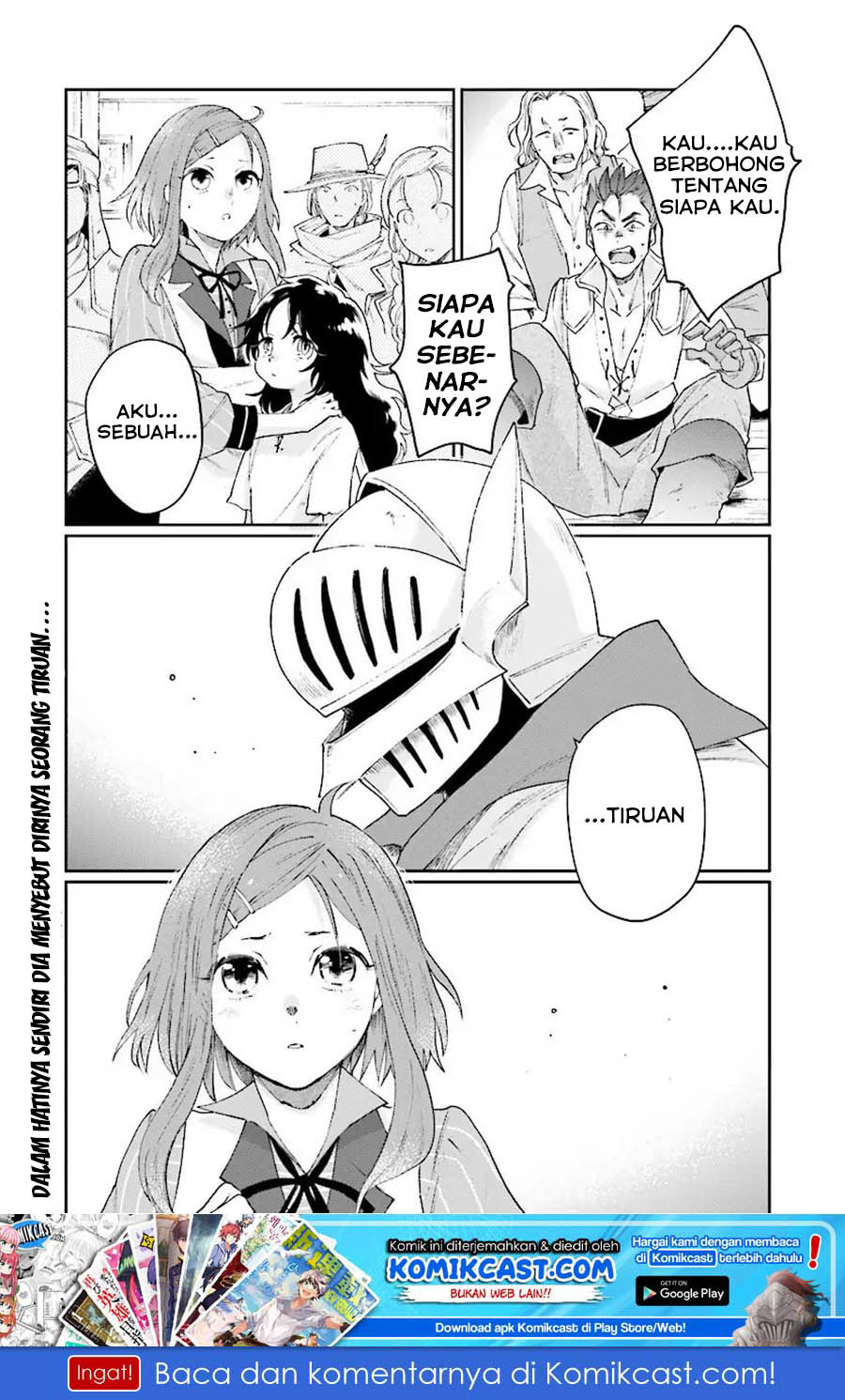 Halaman 30 dari 31