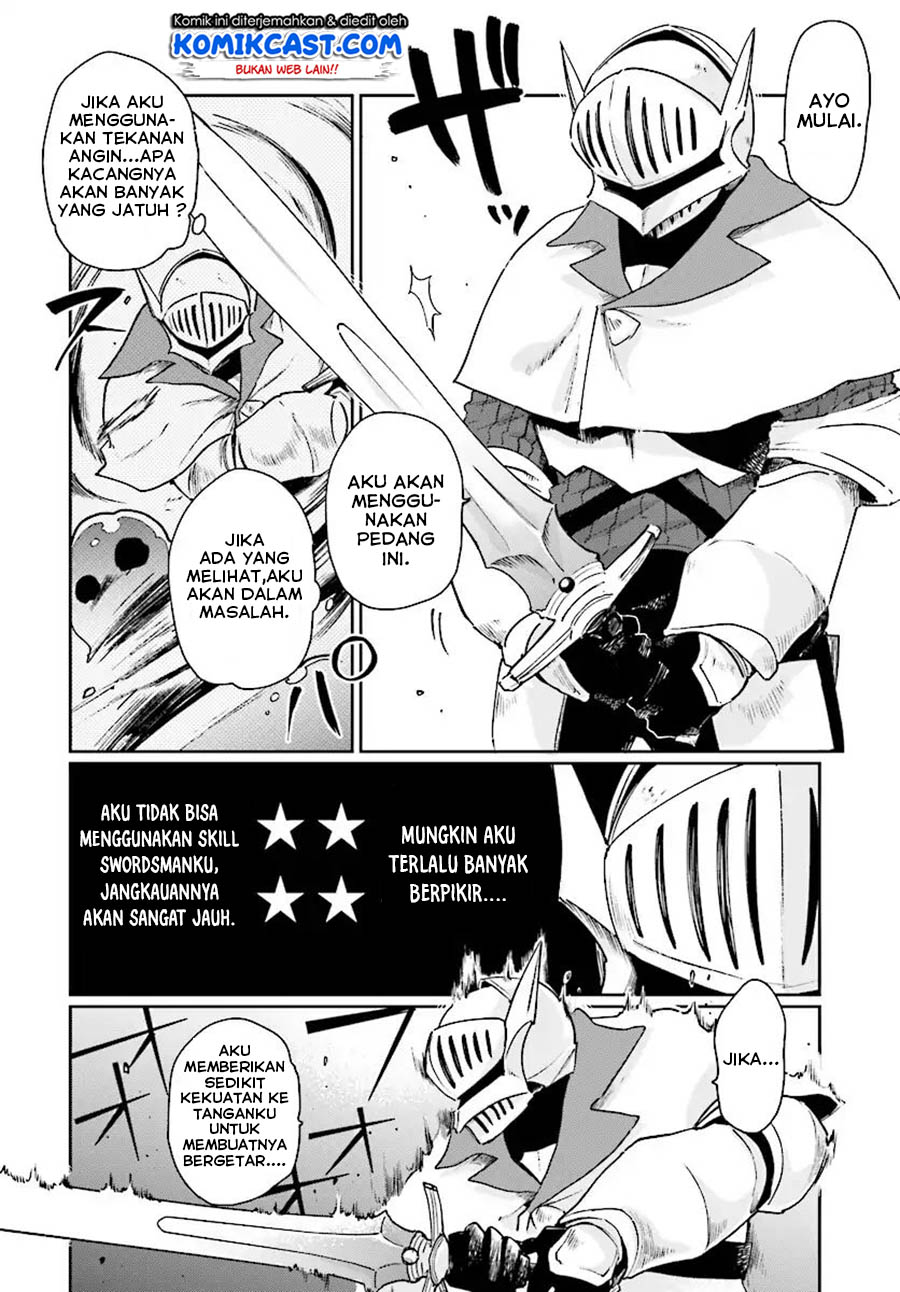 Halaman 5 dari 31
