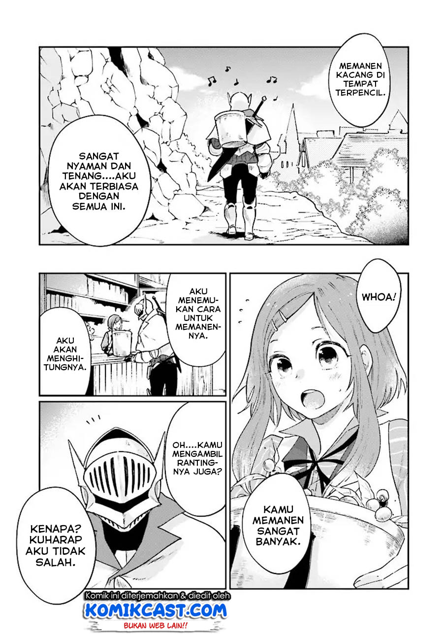 Halaman 8 dari 31