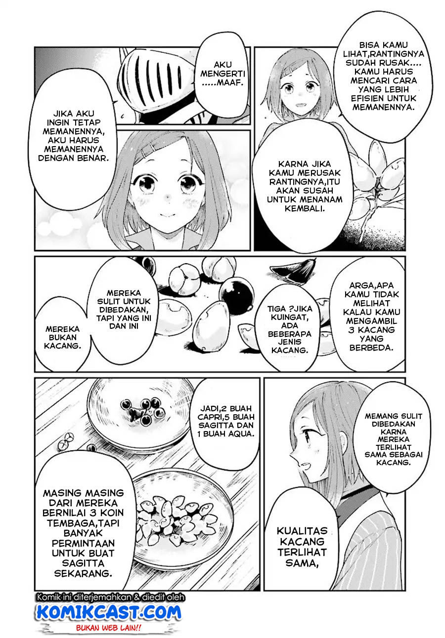 Halaman 9 dari 31