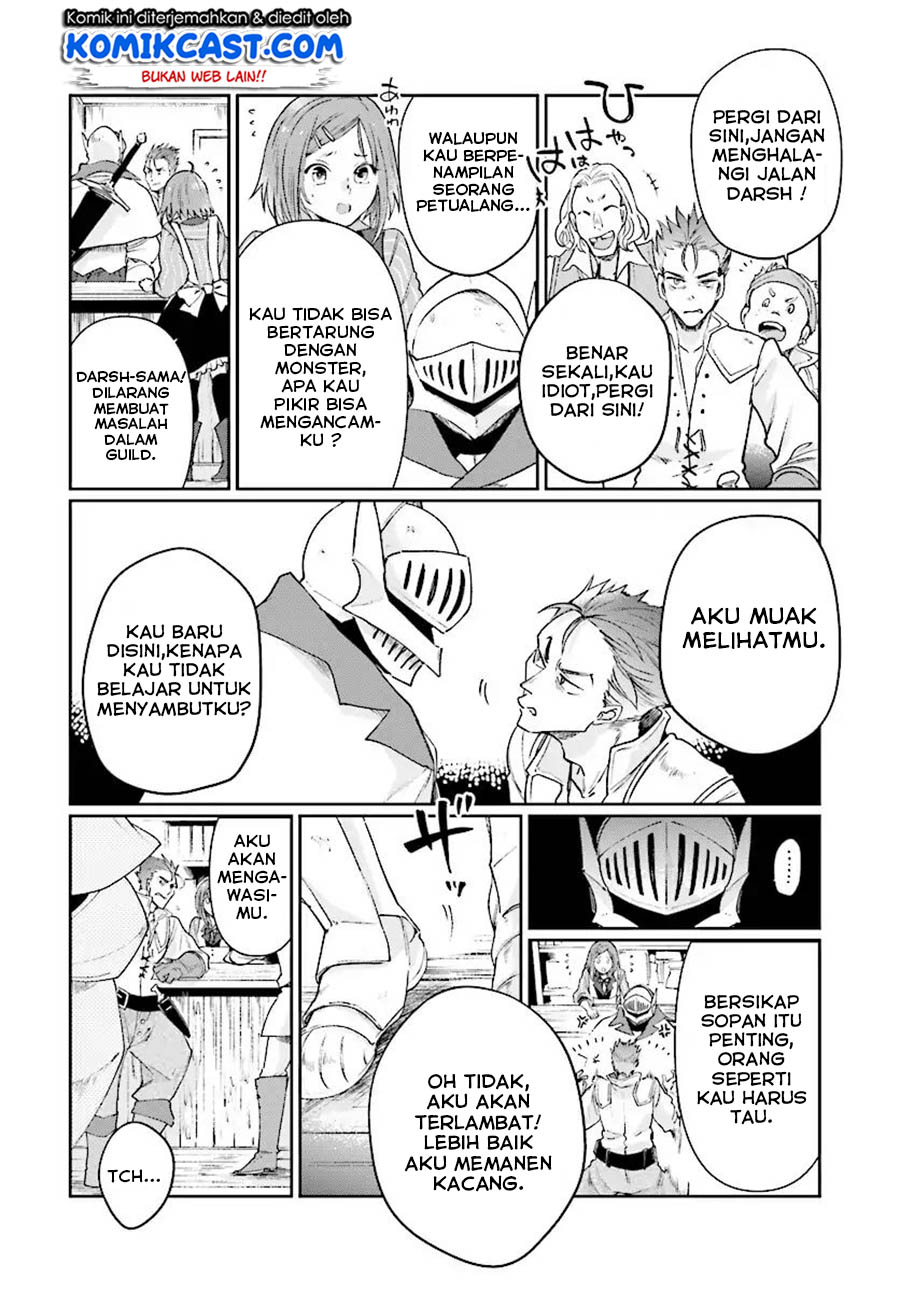 Halaman 10 dari 31