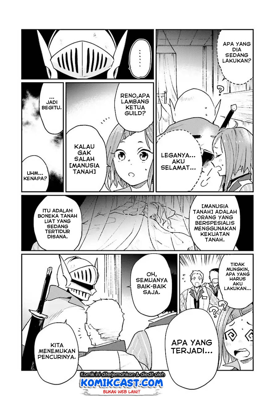 Halaman 13 dari 18