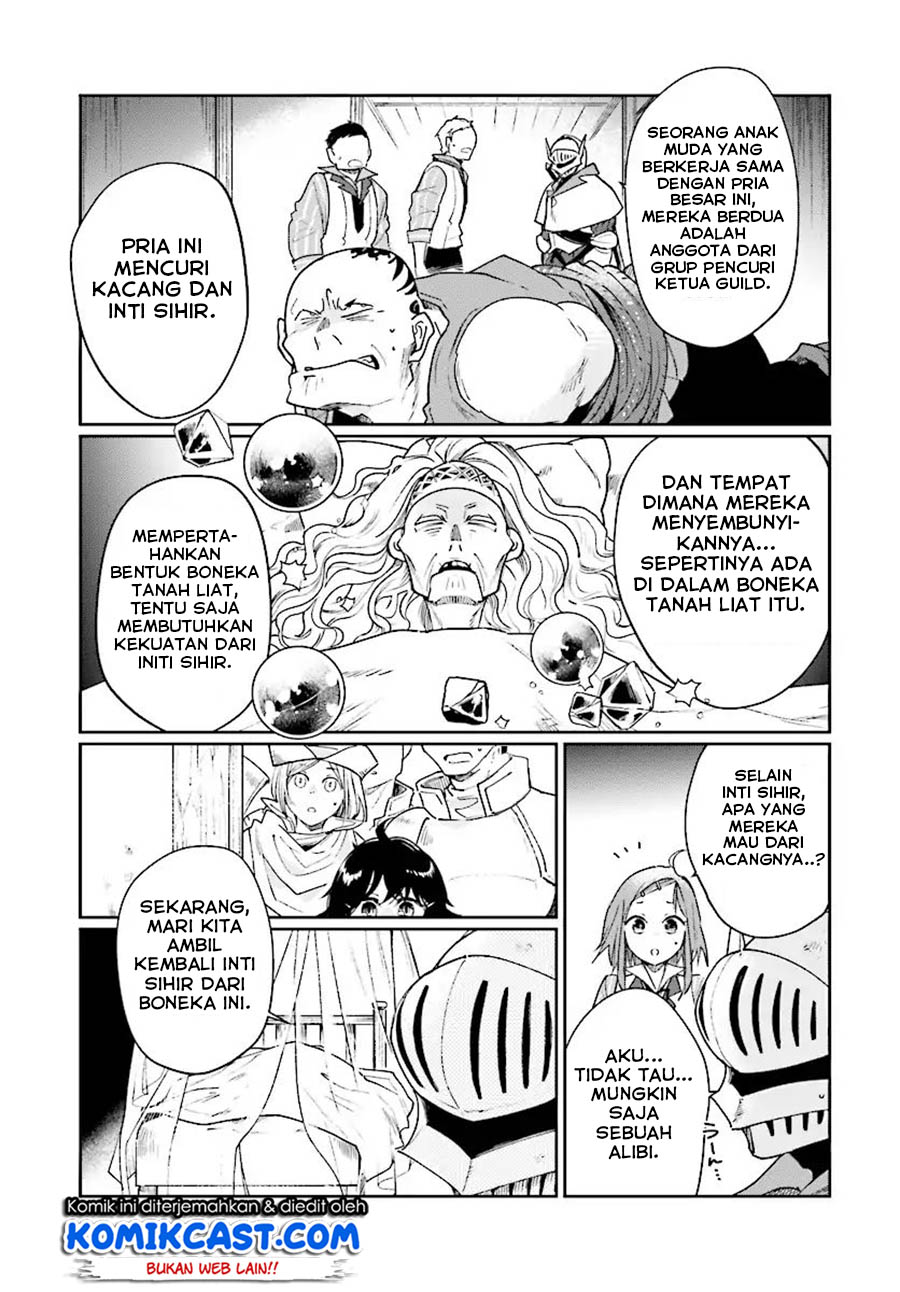 Halaman 14 dari 18